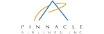 Pinnacle Airlines